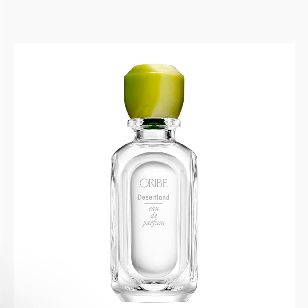Oribe Desertland Eau de Parfum 2.5 oz